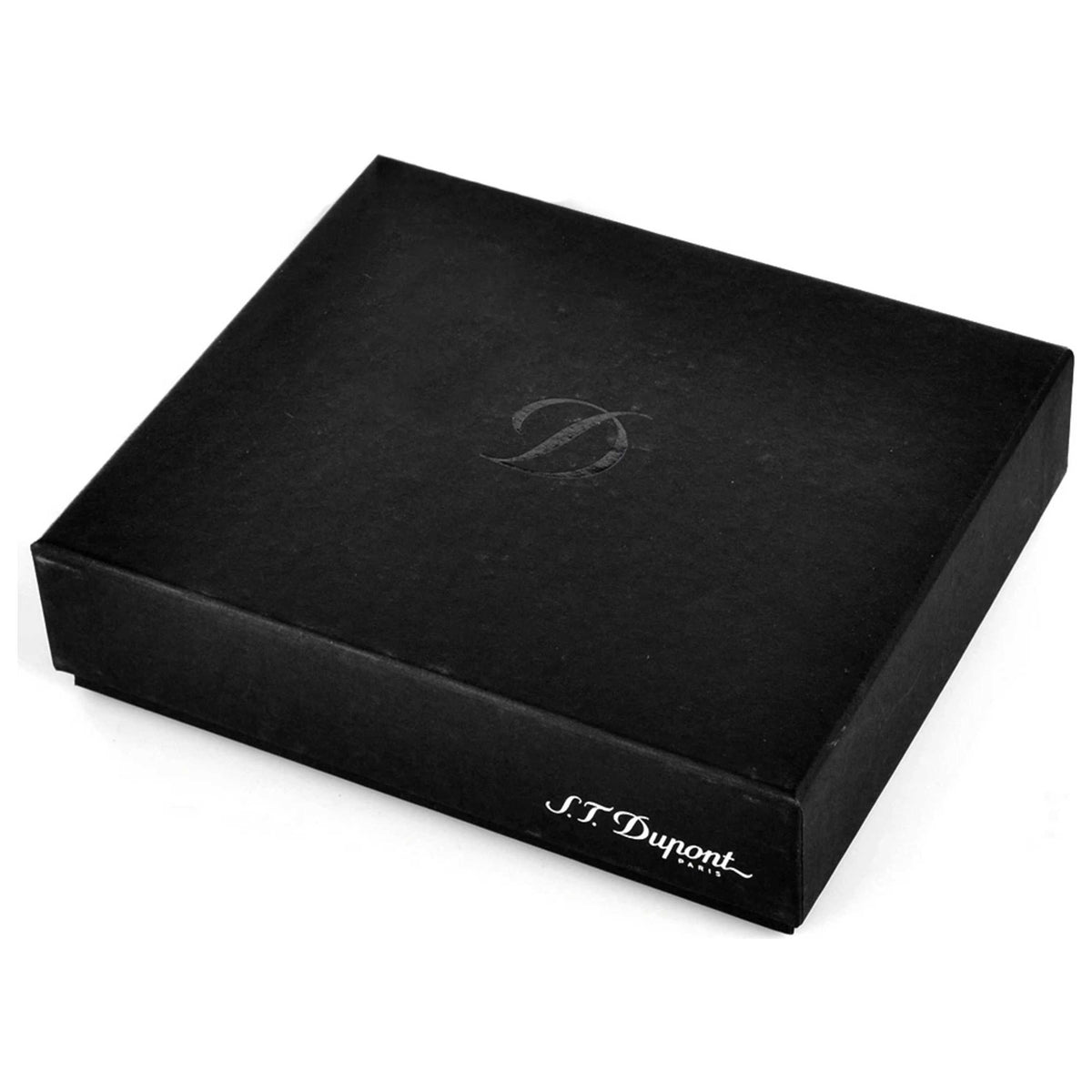 S.T. Dupont Wallet 190301