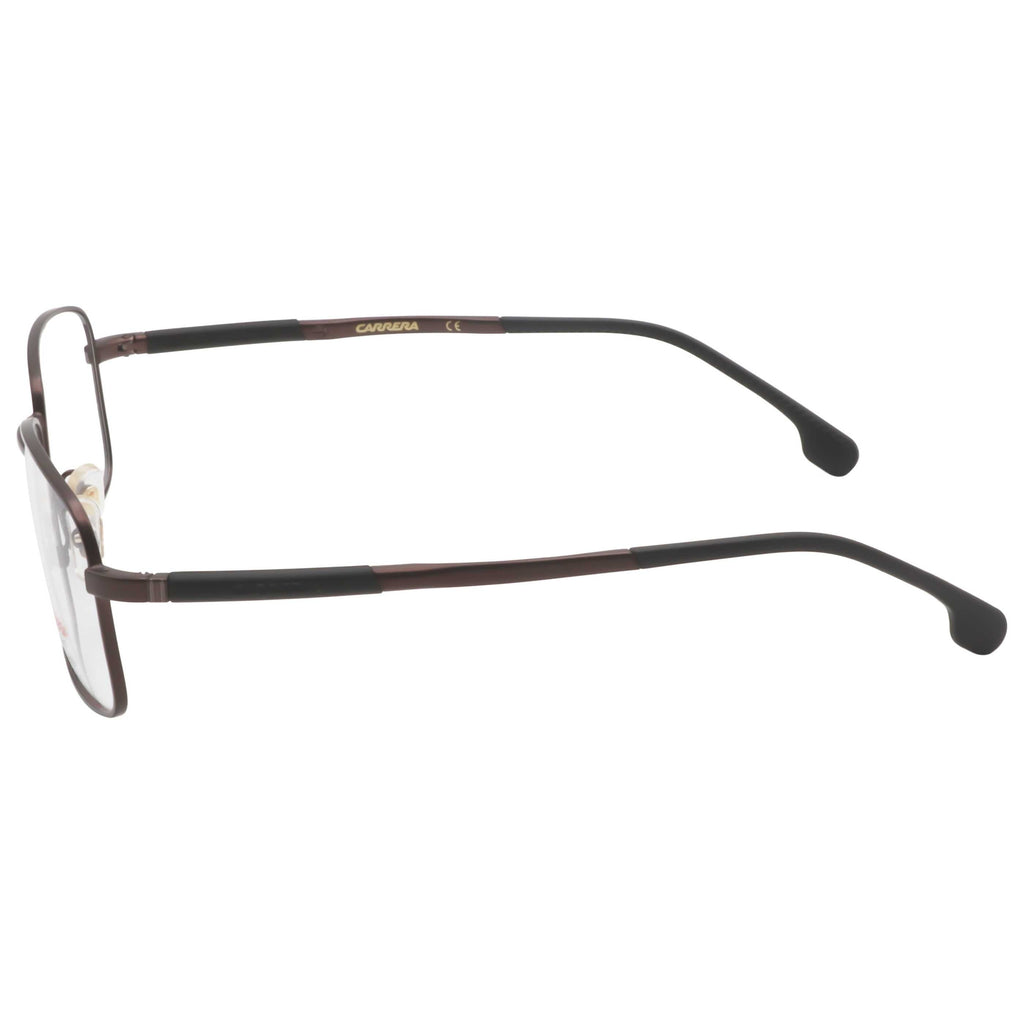 Carrera Men's Eyeglasses CARRERA8848-VZH-55