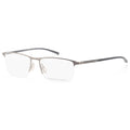Porsche Design Men's Eyeglasses P8371-56B
