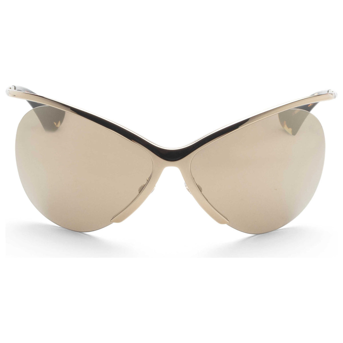 Burberry Women's Sunglasses BE3168-11095A-66