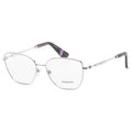 Burberry Women's Eyeglasses BE1390-1005-56