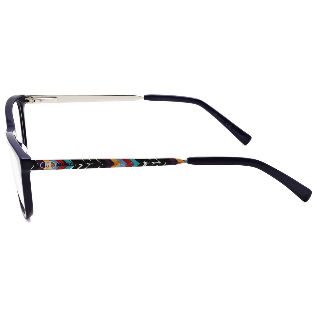 Missoni M Missoni Women's Eyeglasses MMI0033-PJP-53