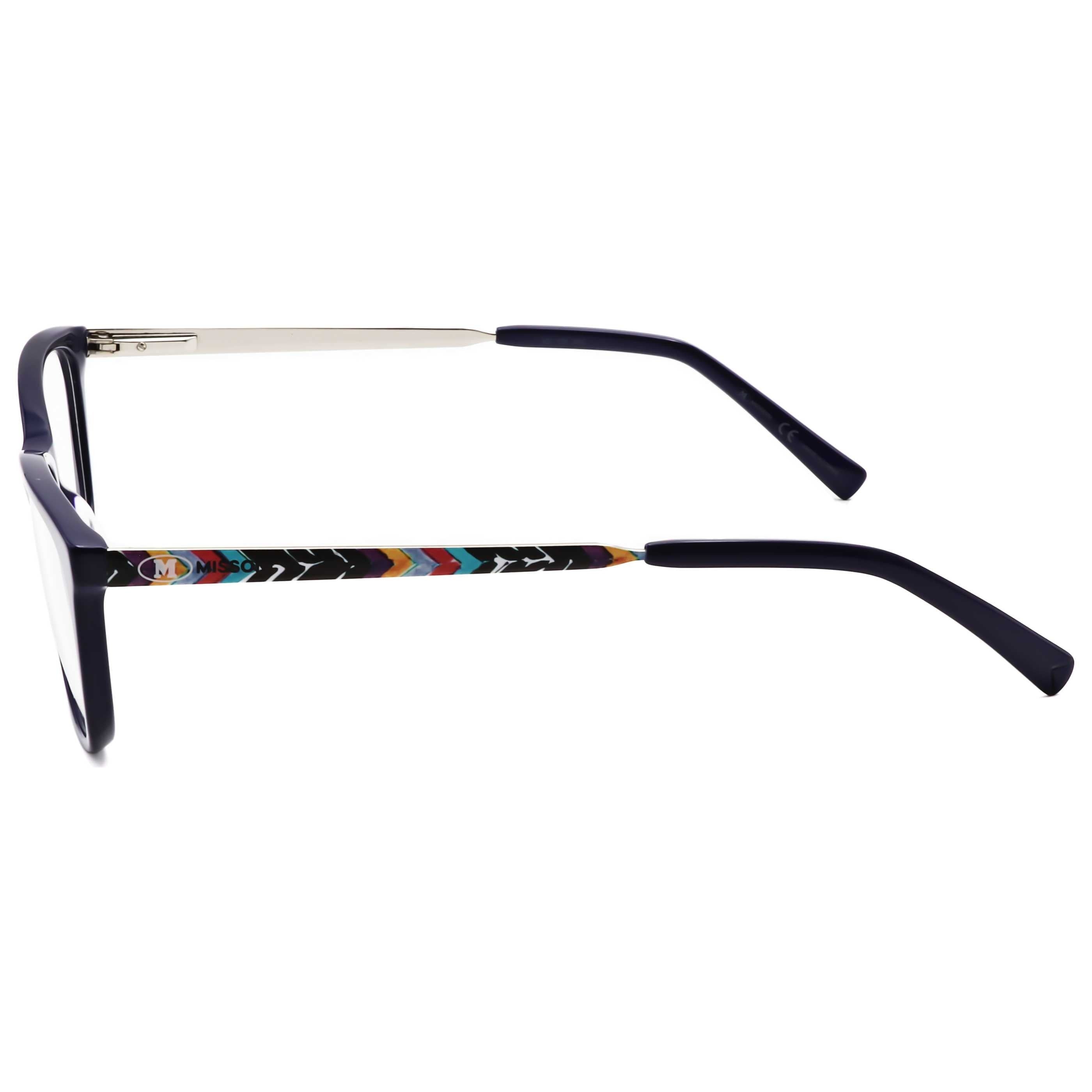 Missoni M Missoni Women's Eyeglasses MMI0033-PJP-53