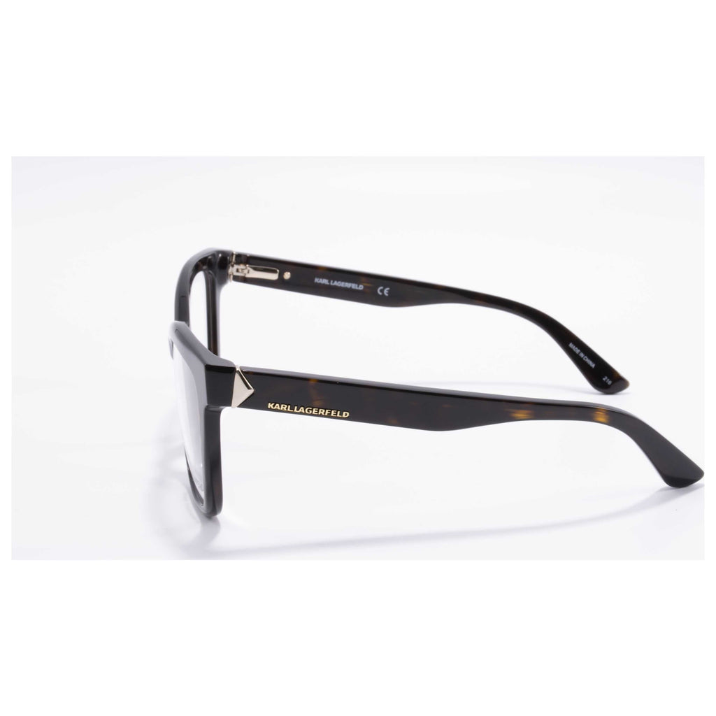 Karl Lagerfeld Women's Eyeglasses KL923-013-52