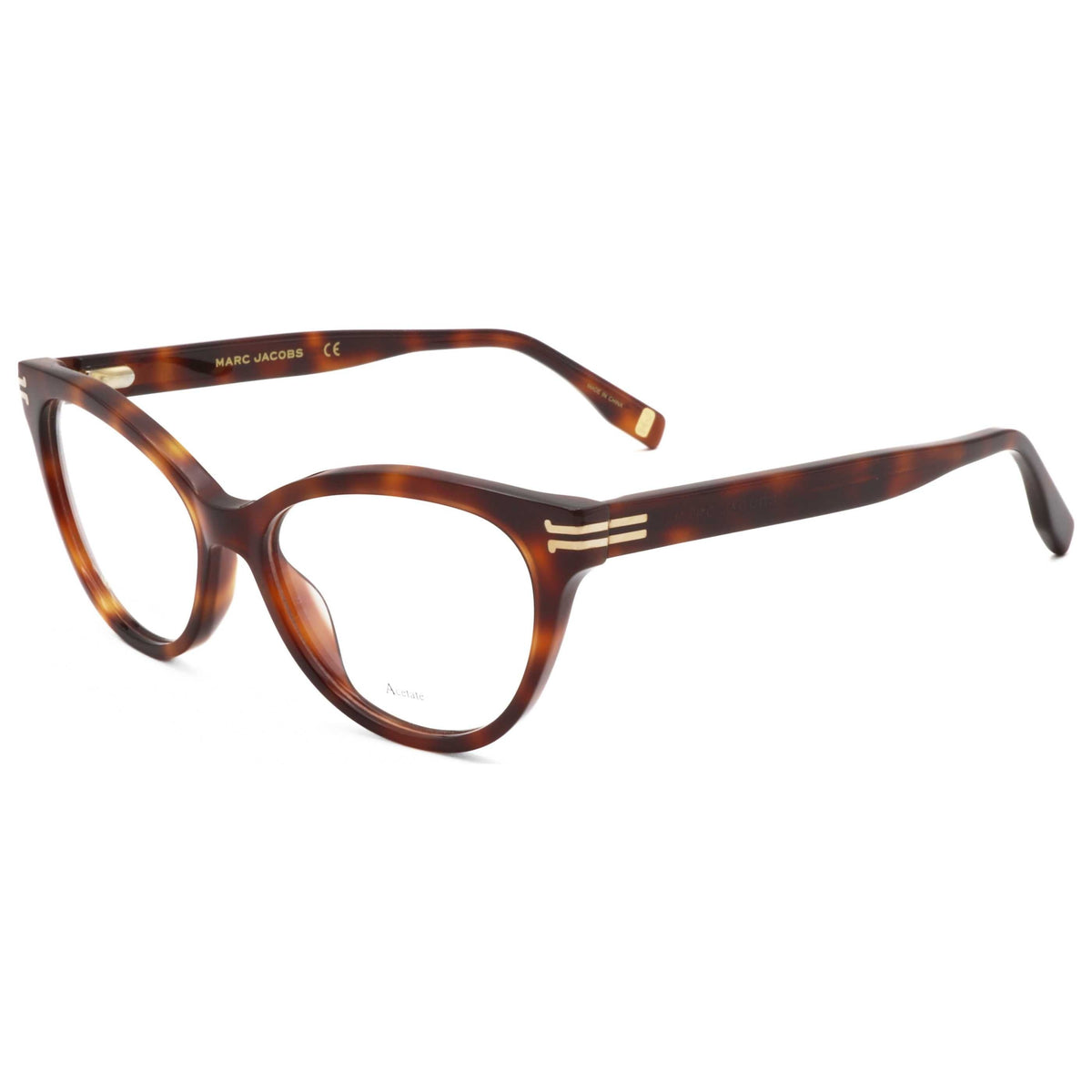 Marc Jacobs Runway Women's Eyeglasses MJ1060-05L-52