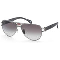 Bugatti Men's Sunglasses 11-BGM
