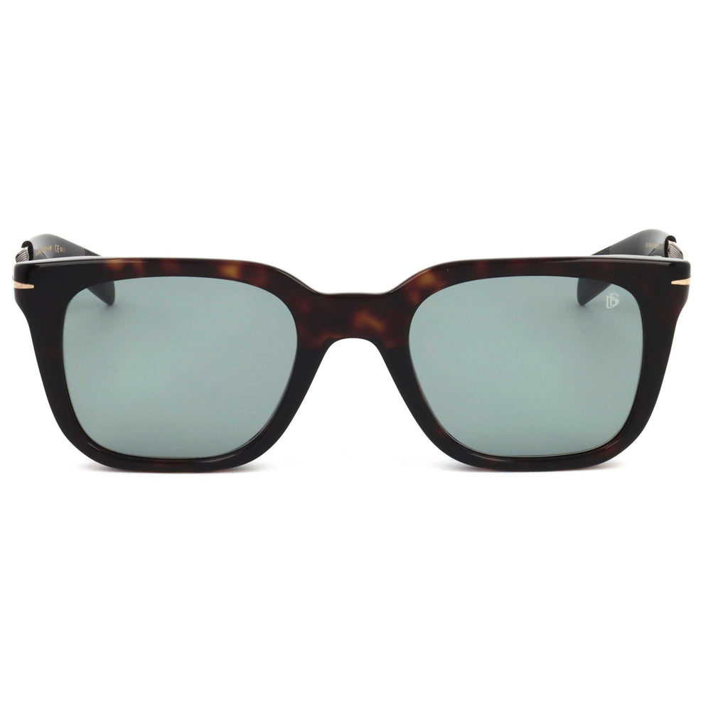 David Beckham Men's Sunglasses DB7047-S-QUM-51