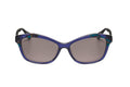 Christian Lacroix Women's Acetate Sunglasses