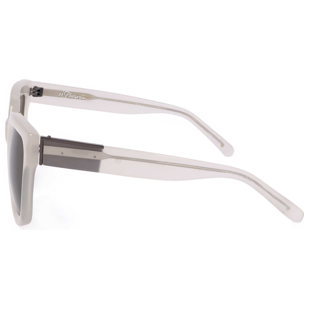 Linda Farrow Men's Sunglasses PL51-C21-55