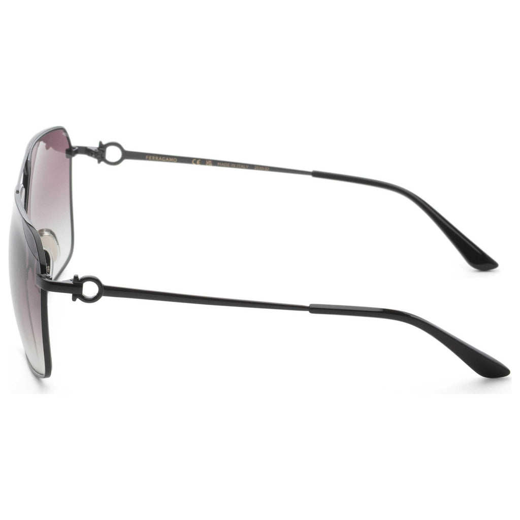 Ferragamo Men's Sunglasses SF238S-001-62