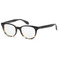 Oliver Peoples Hildie Women's Eyeglasses OV5457U-1178-50