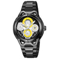 Invicta S1 Rally Men's Watch IN-79009