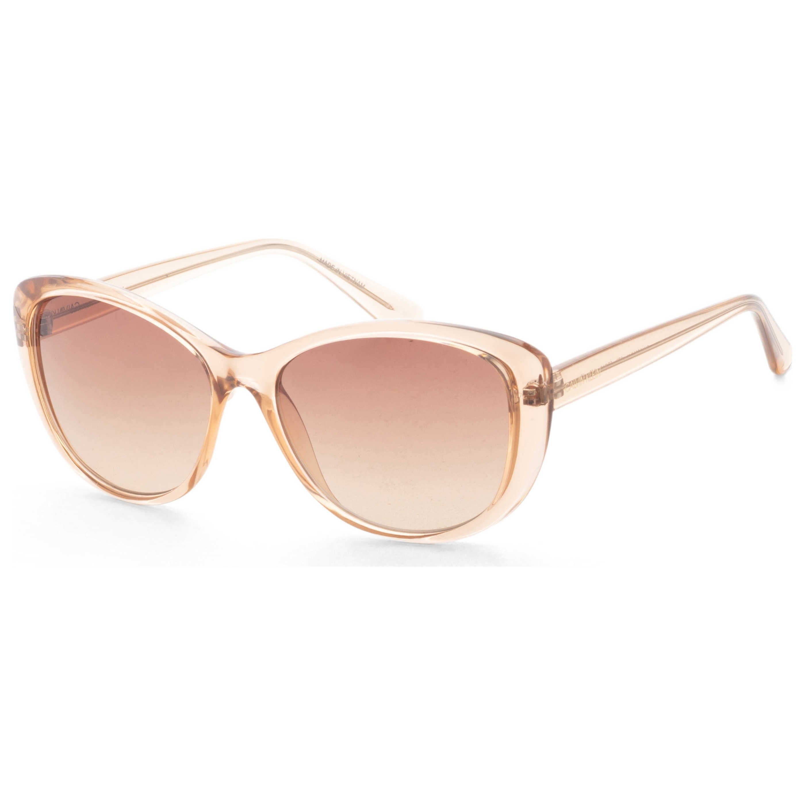 Calvin Klein Women's Sunglasses CK19560SN-270