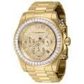 TechnoMarine Manta Ray Men's Watch TM-222004
