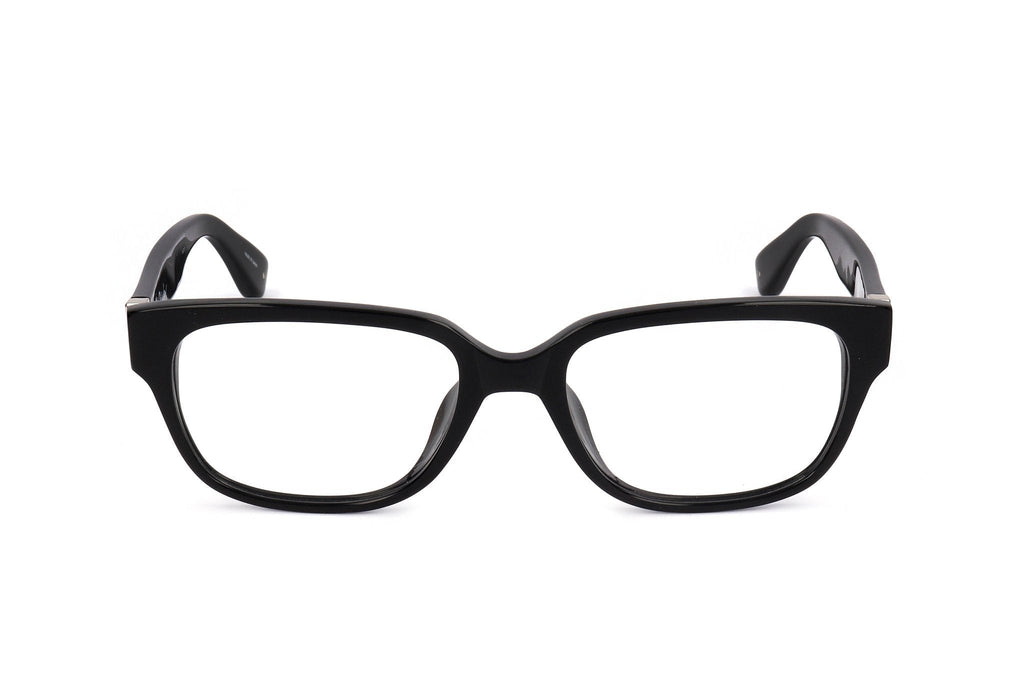 Phillip Lim by Linda Farrow Unisex Glasses