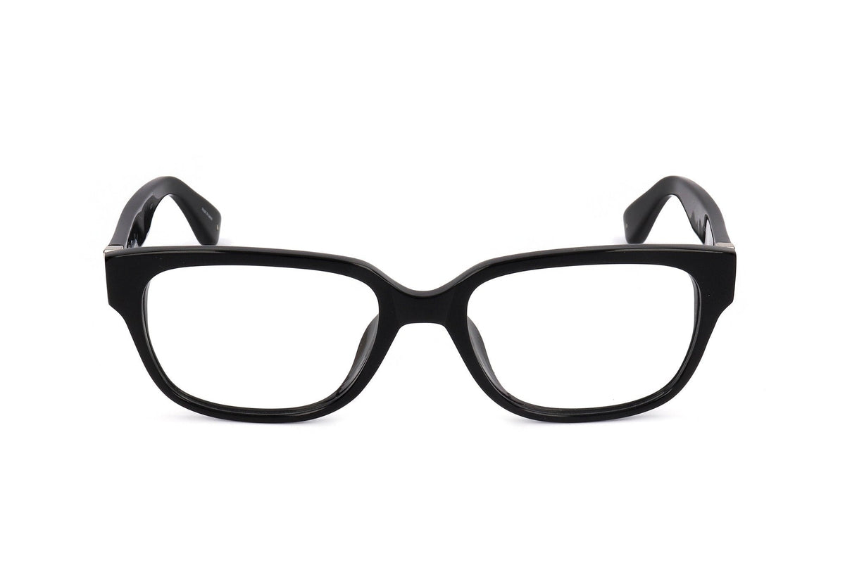 Phillip Lim by Linda Farrow Unisex Glasses