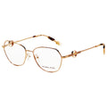 Michael Kors Provence Women's Eyeglasses MK3040B-1108-51