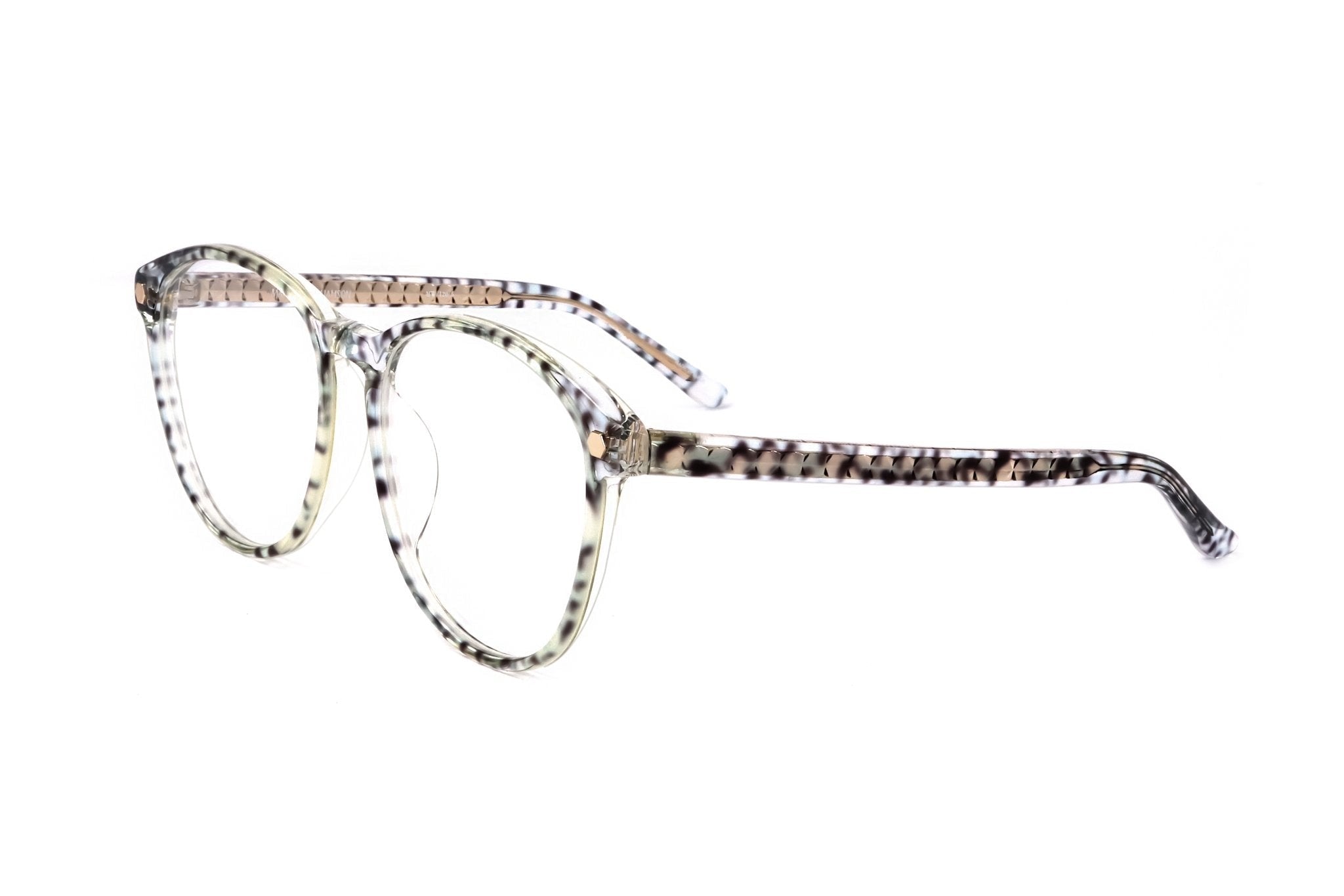 Matthew Williamson by Linda Farrow Women's Acetate Glasses