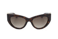 Roberto Cavalli Unisex Acetate Sunglasses