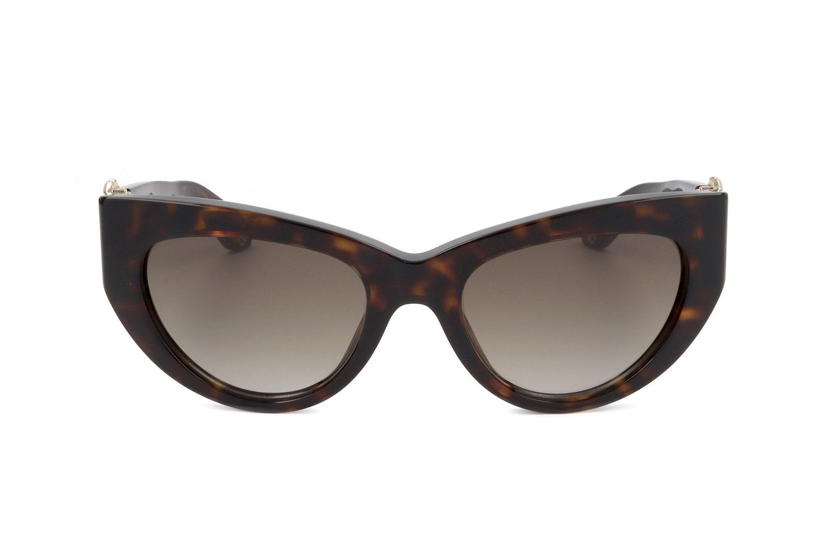 Roberto Cavalli Unisex Acetate Sunglasses