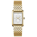 Rosefield Women's Watch HWGSG-H01