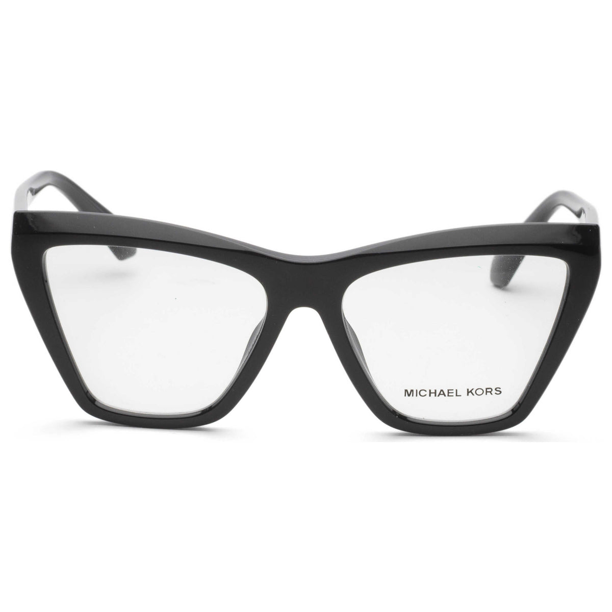 Michael Kors Women's Eyeglasses MK4118U-3005-54
