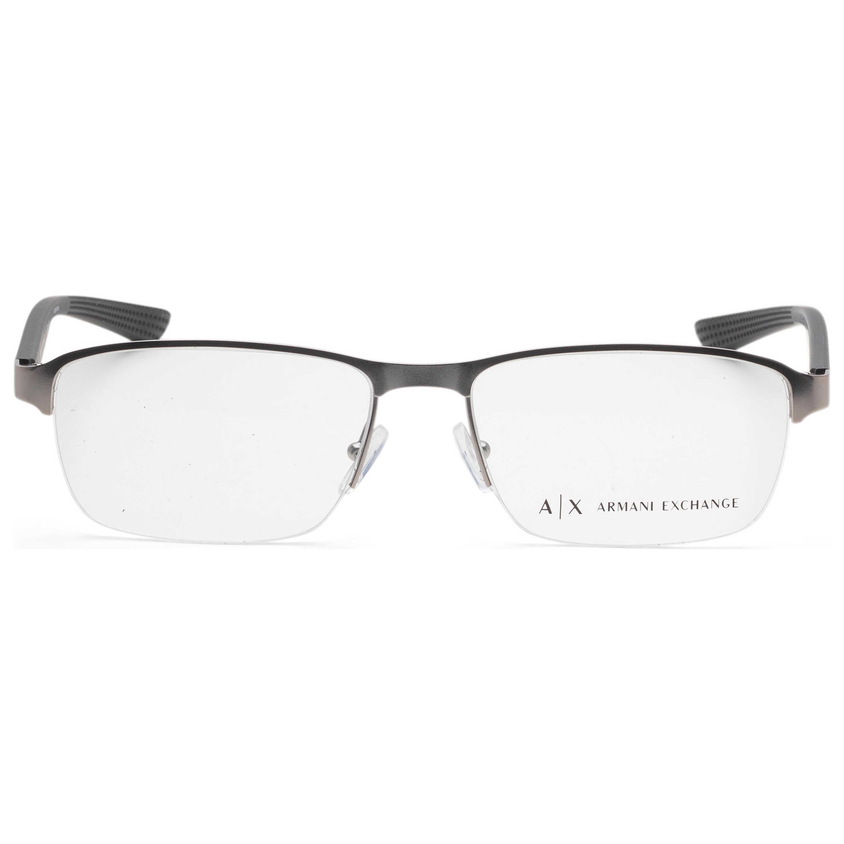 Armani Exchange Men's Eyeglasses AX1061-6045-57
