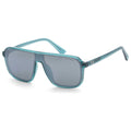 Blenders Meister X2 Unisex Sunglasses 208005VGZ99XN