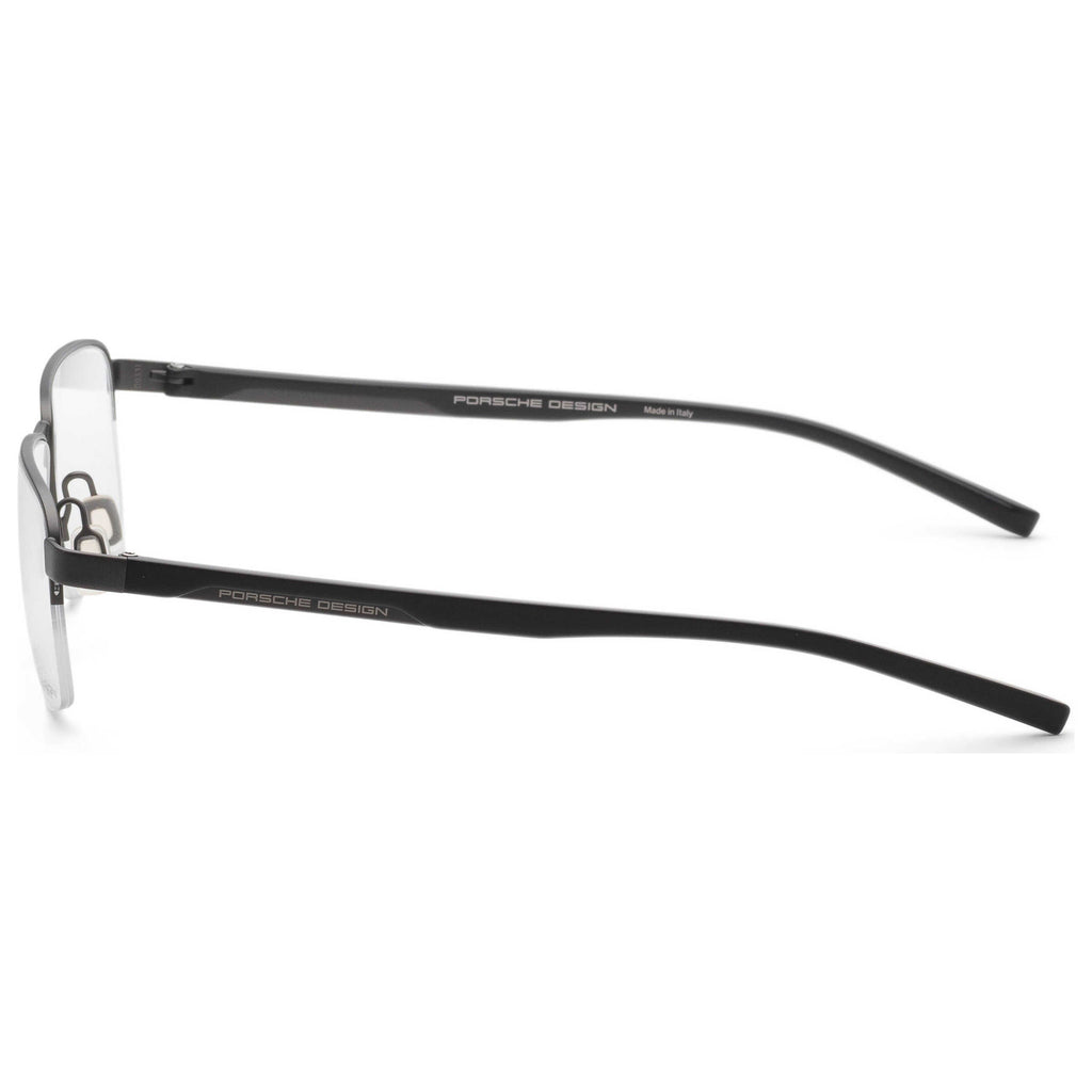 Porsche Design Men's Eyeglasses P8747-56B