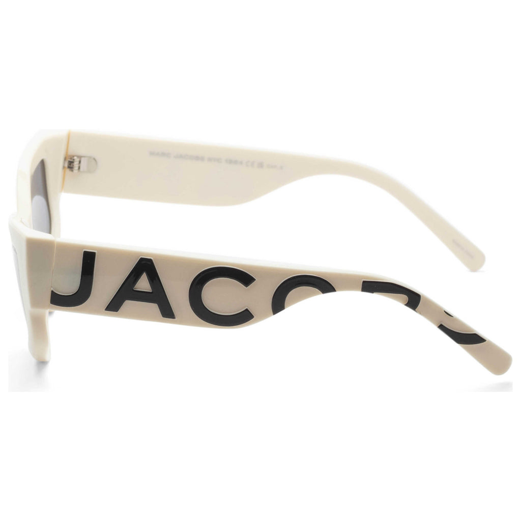 Marc Jacobs Women's Sunglasses MARC796-S-HDA-55