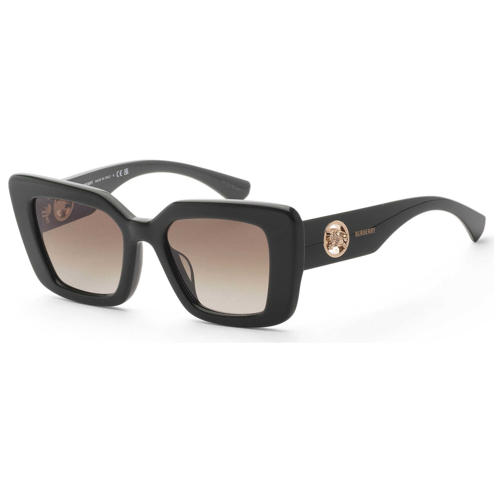 Burberry Women's Sunglasses BE4476F-42038E-51