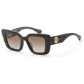 Burberry Women's Sunglasses BE4476F-42038E-51