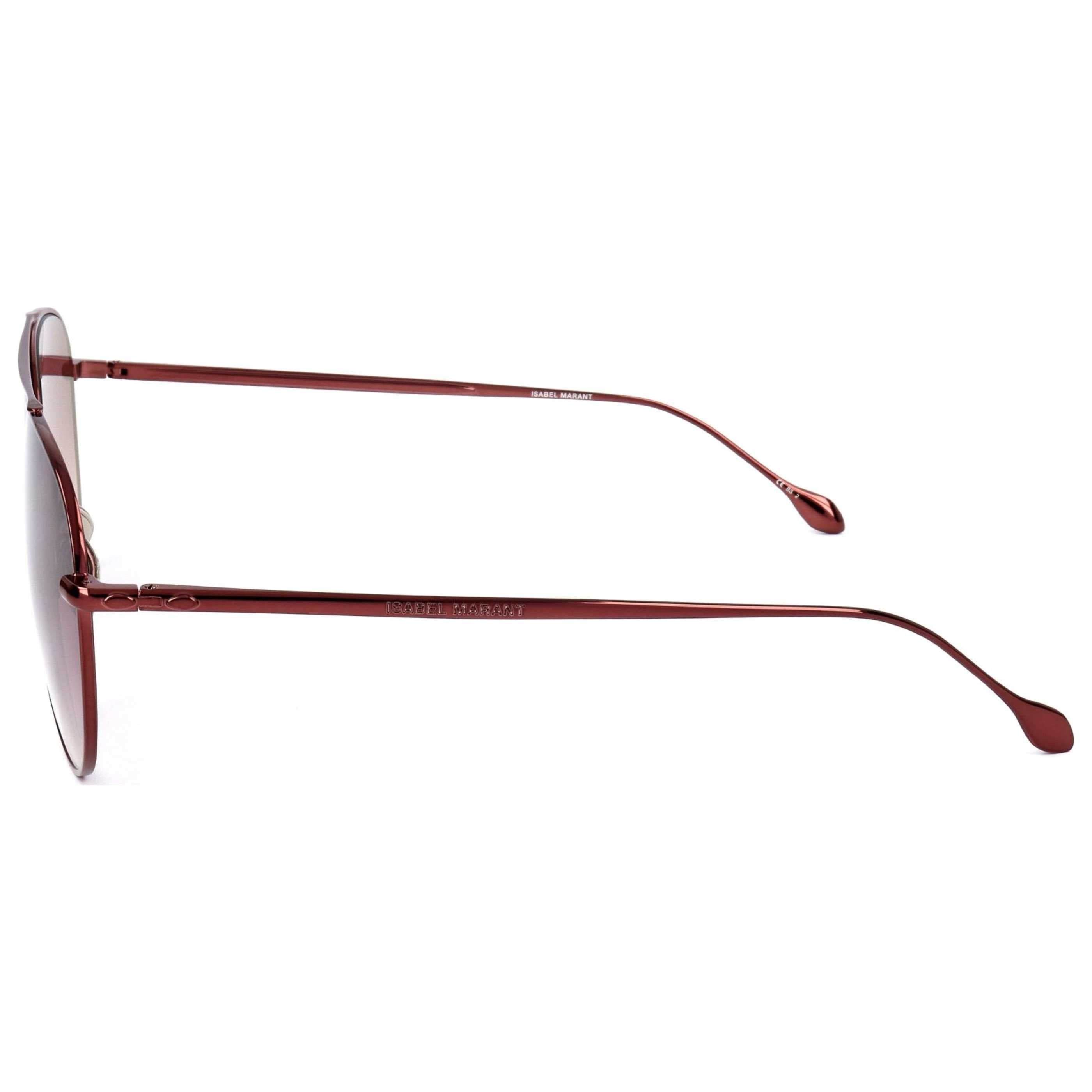 Isabel Marant Women's Sunglasses IM0011-S-LHF-60