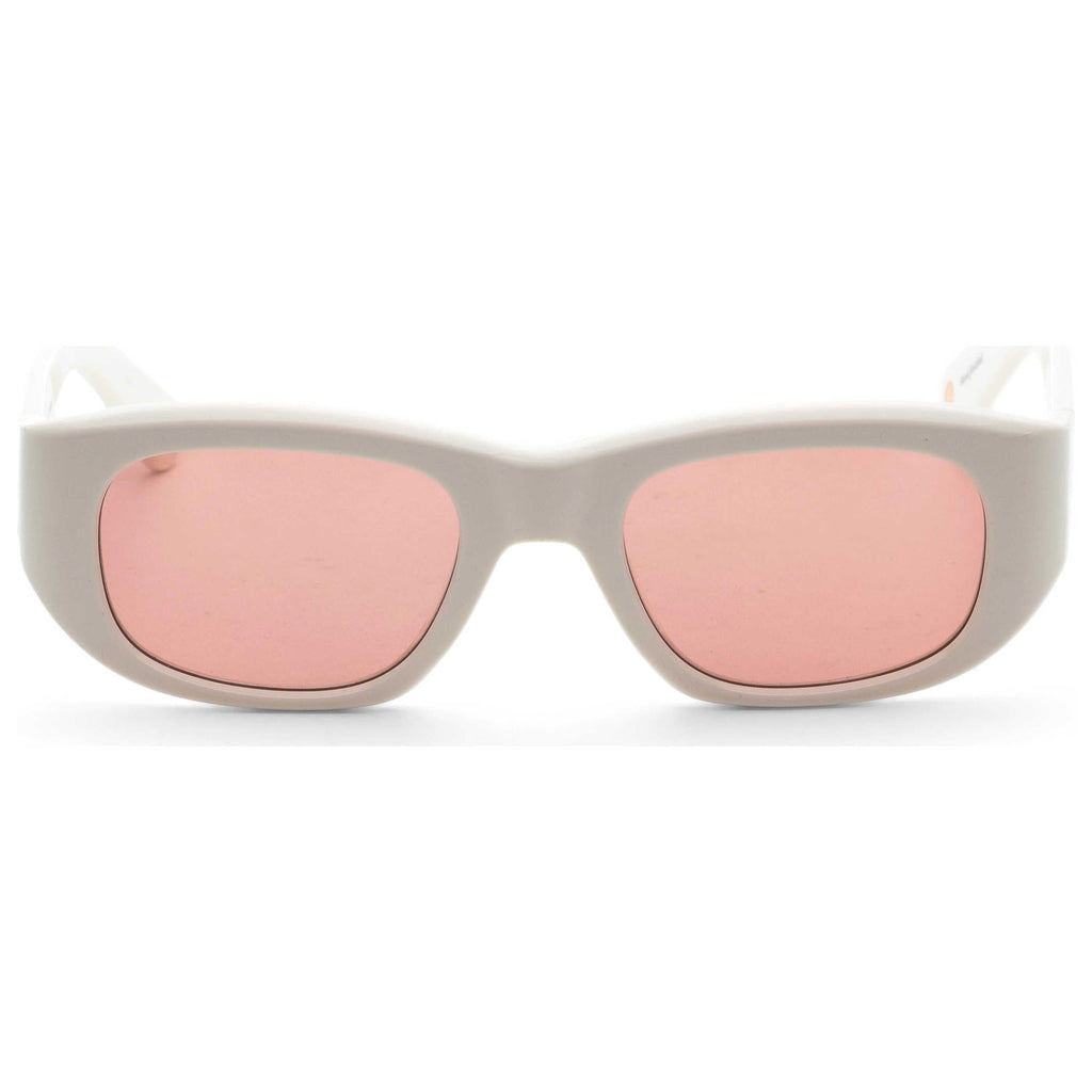 Garrett Leight Women's Sunglasses 2140-50-TEESPIBOR
