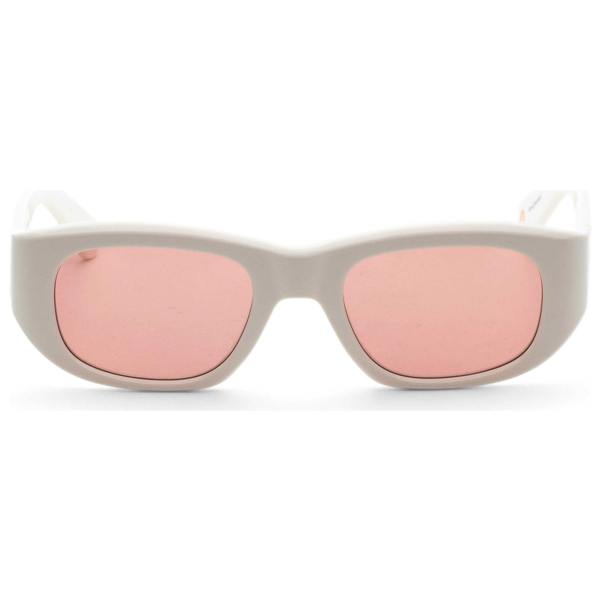 Garrett Leight Women's Sunglasses 2140-50-TEESPIBOR