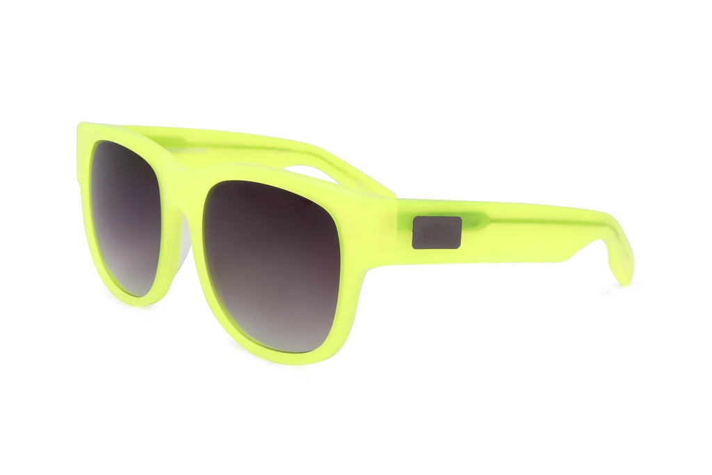 Matthew Williamson by Linda Farrow Women's Sunglasses
