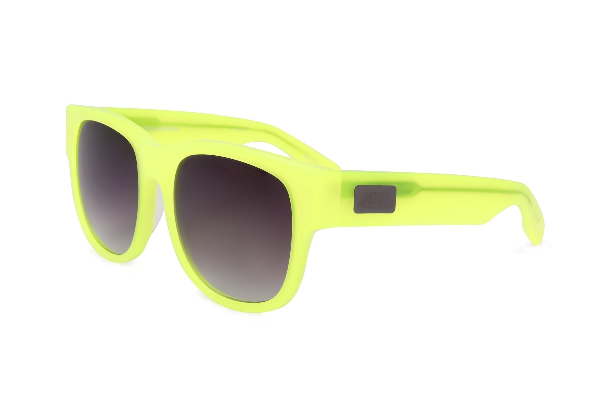 Matthew Williamson by Linda Farrow Women's Sunglasses