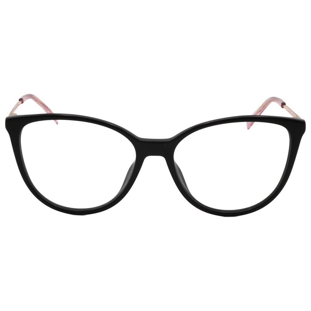 Missoni M Missoni Women's Eyeglasses MMI0016-807-53