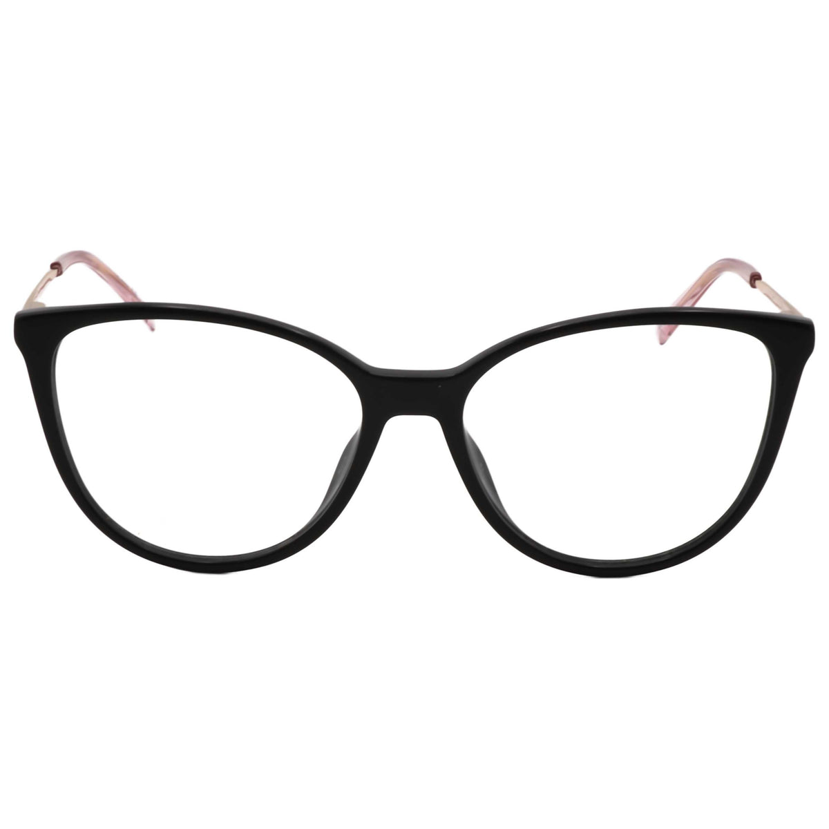 Missoni M Missoni Women's Eyeglasses MMI0016-807-53