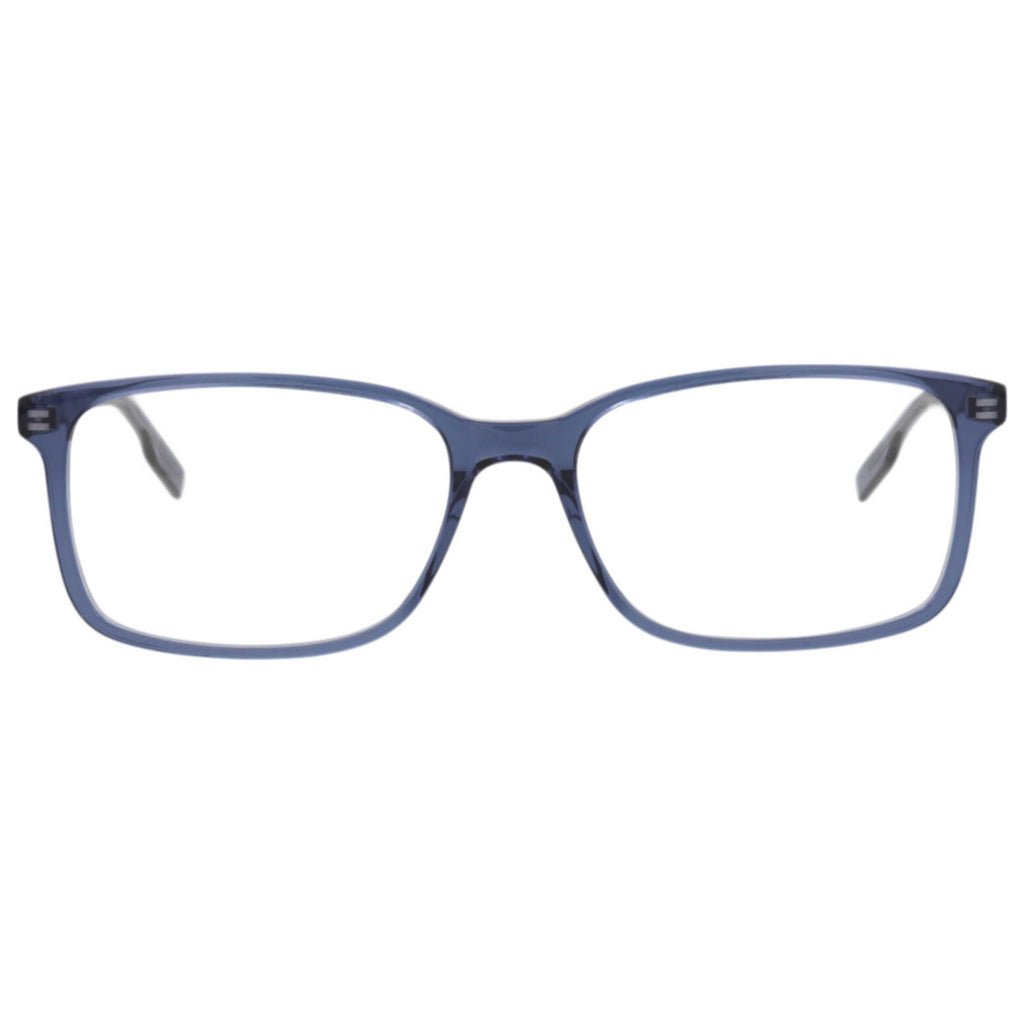 Montblanc Men's Eyeglasses MB0152O-30010169-007