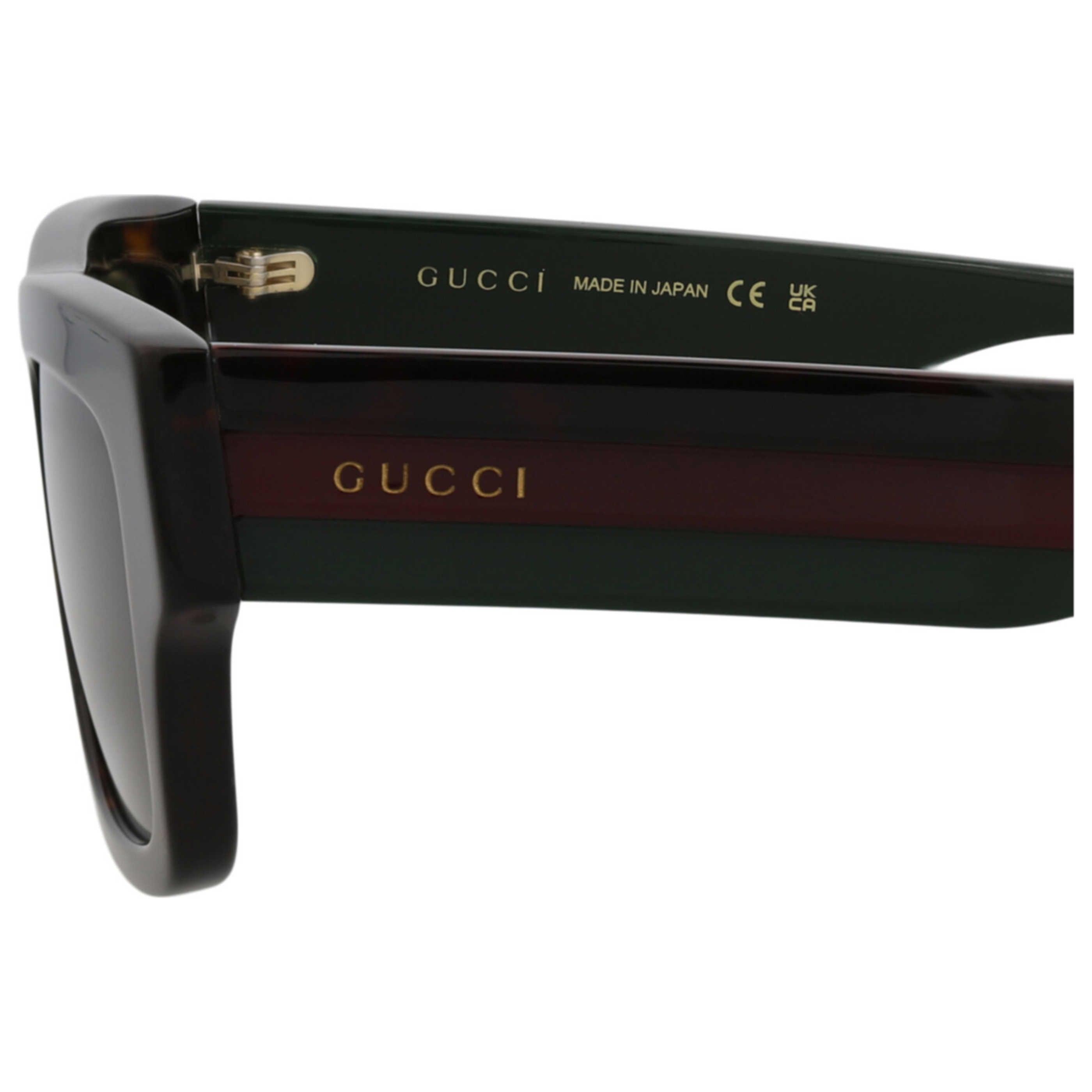 Gucci Men's Sunglasses GG1301S-30013924-002