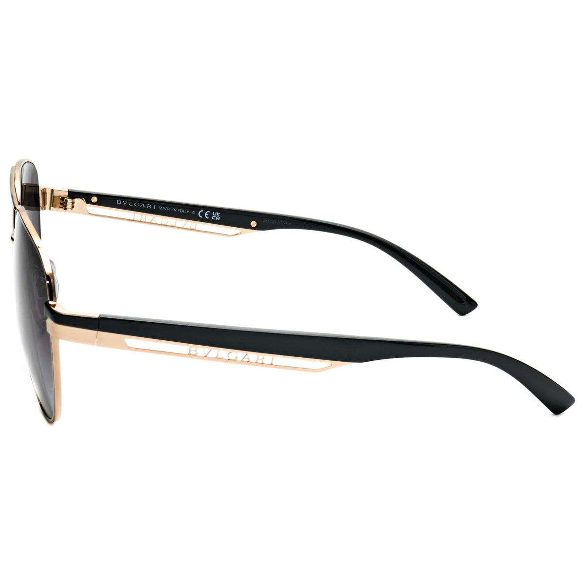 Bulgari Women's Sunglasses ART0592615
