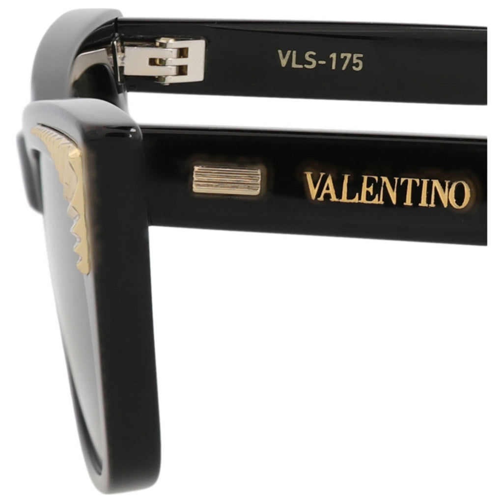 Valentino Women's Sunglasses VLS-175A-51