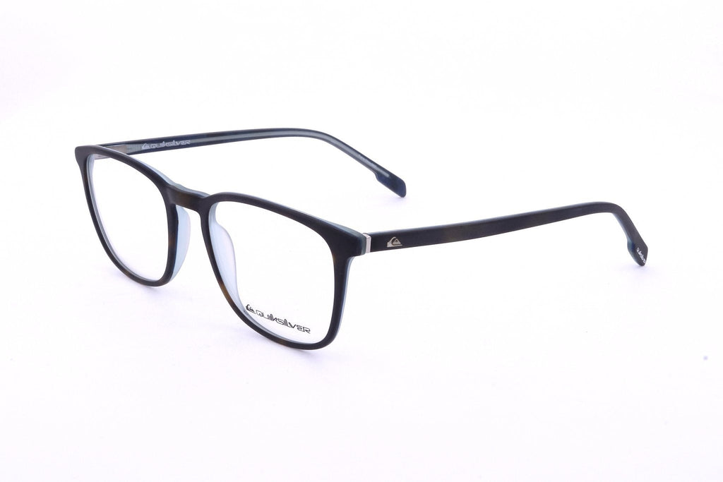 Quiksilver Men's Acetate Glasses