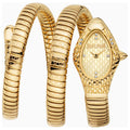 Just Cavalli Women's Watch JC1L374M1025