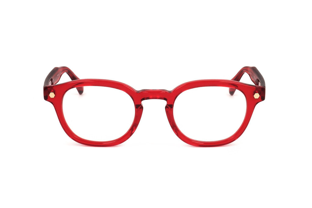 Matthew Williamson by Linda Farrow Women's Acetate Glasses