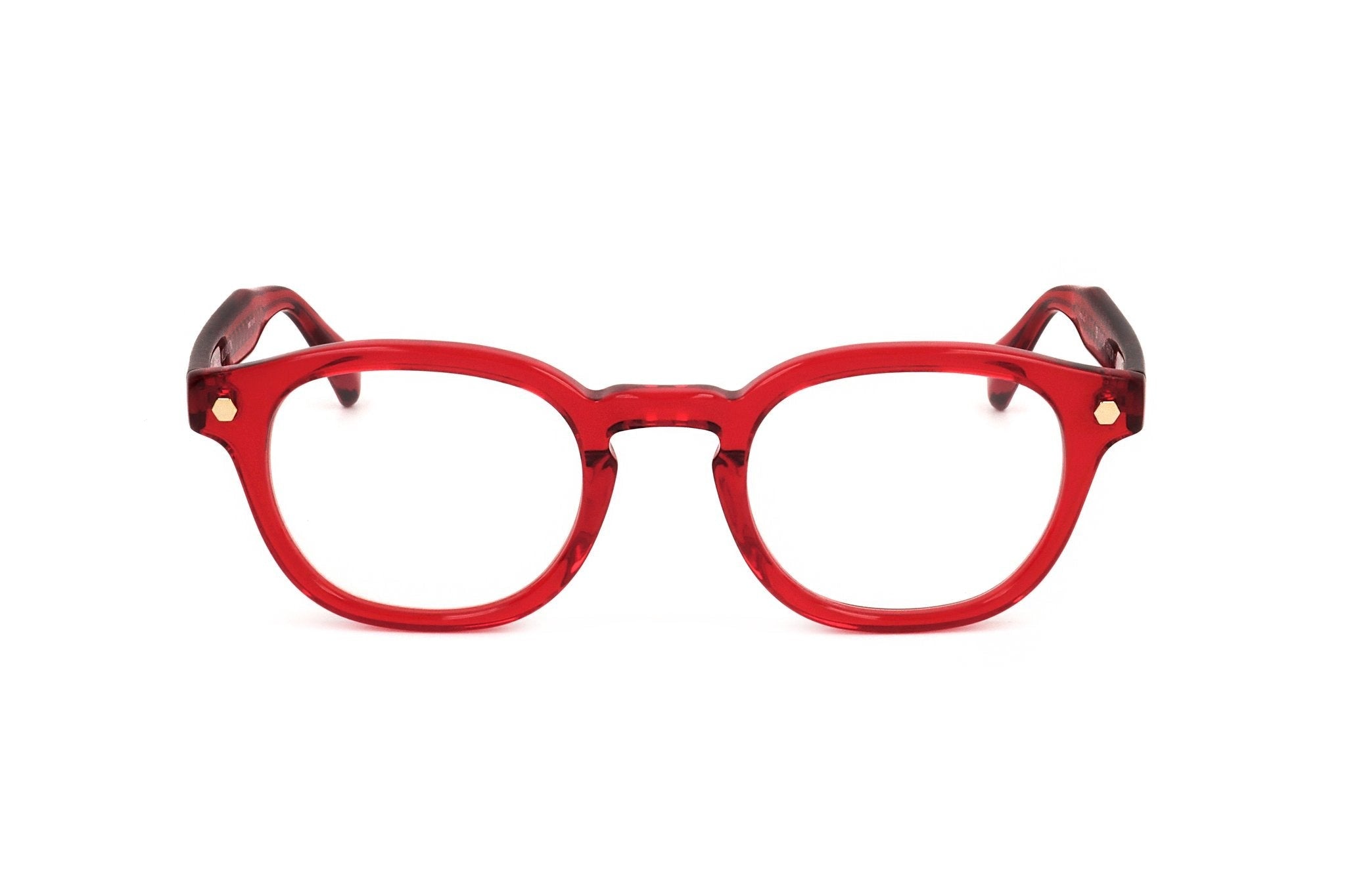Matthew Williamson by Linda Farrow Women's Acetate Glasses