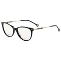 Carolina Herrera Women's Eyeglasses CH0043-ZI9-53