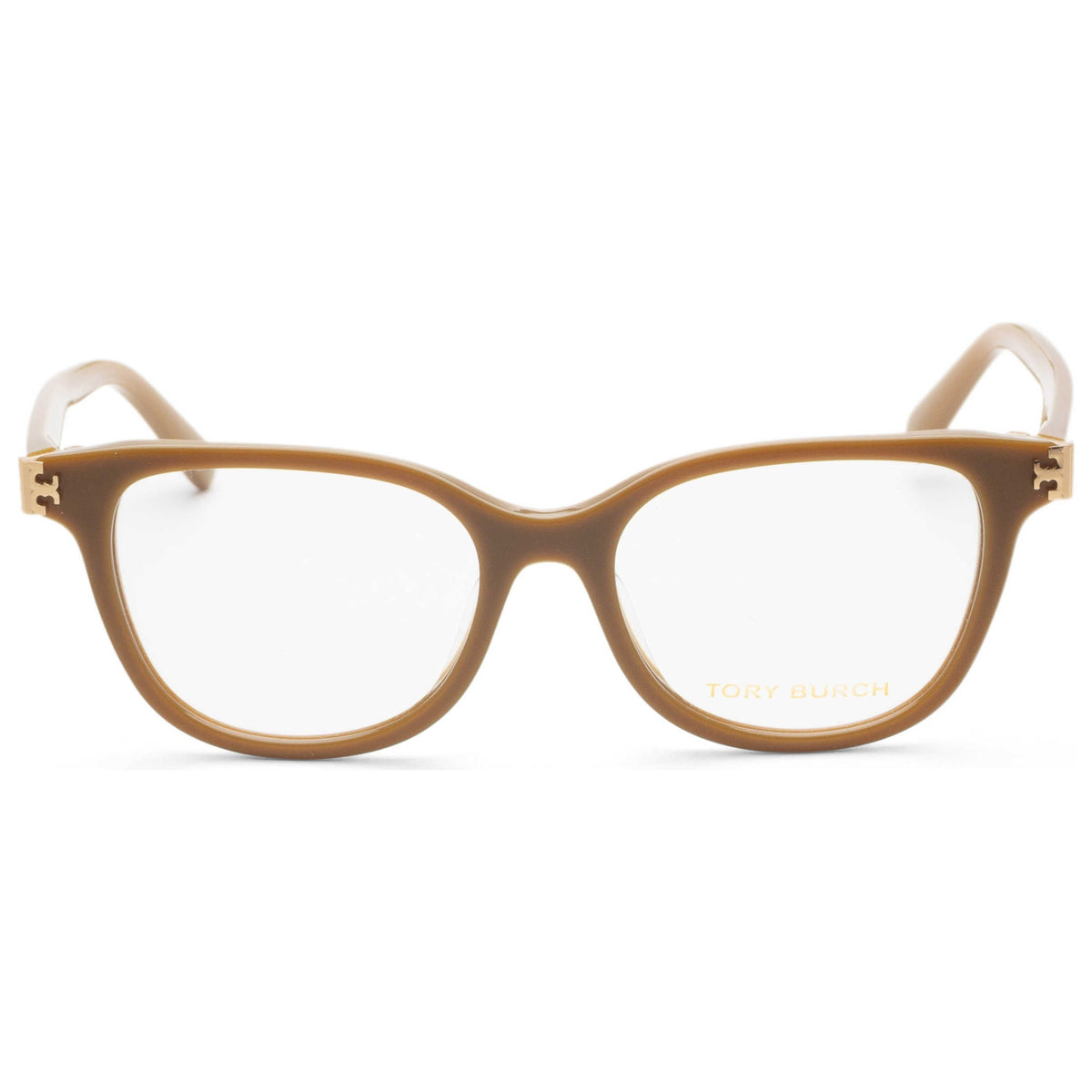 Tory Burch Women's Eyeglasses TY2153U-2010-51