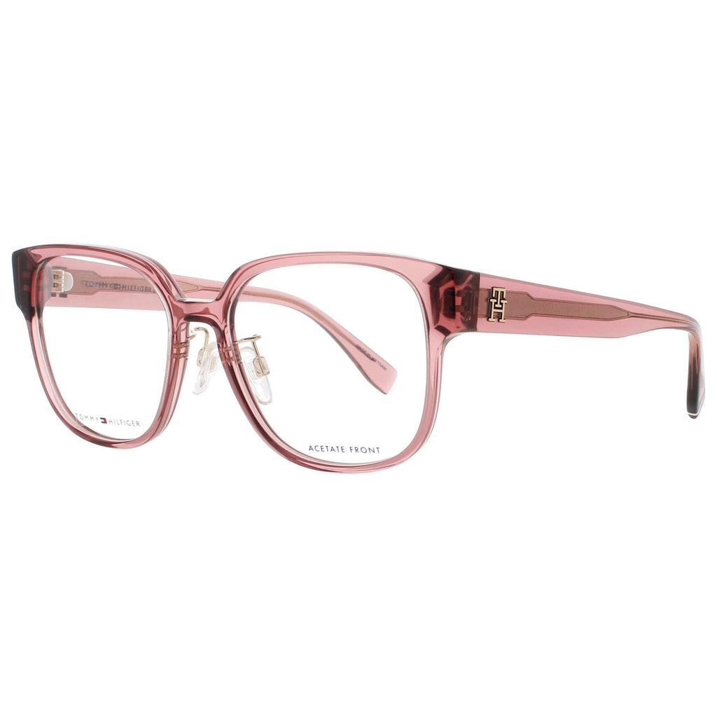 Tommy Hilfiger Women's Eyeglasses TH-TH-2117-F-35J-54